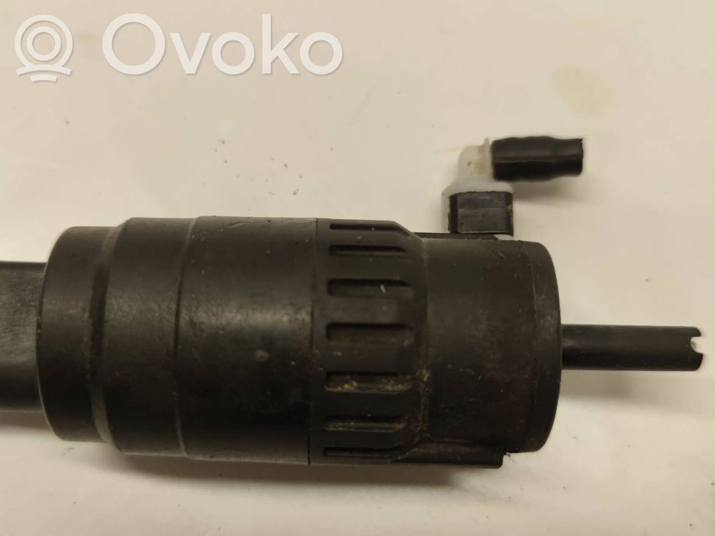Pompa spryskiwacza szyby przedniej / czołowej   1K5955651,678685,110715