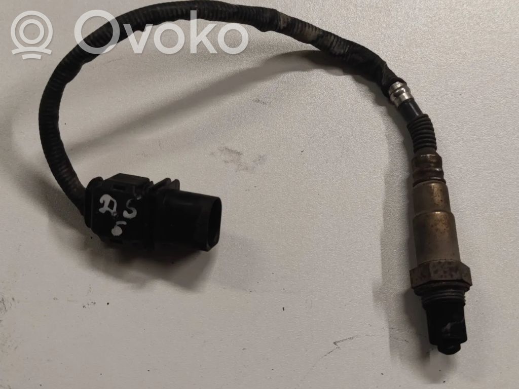 Lambda zondas   9681852780,055566503,1609345480,1618KN,1618LL,1701766,226A49071R,55573637,759071302,75907132,8201028297,8946712130,8946712170,8946774020,LR001370,RF8G188G1B,V759071380