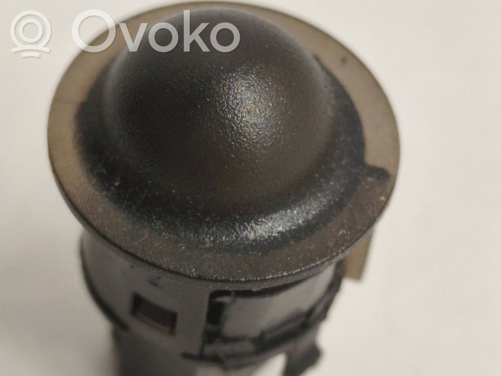 Jeep Grand Cherokee Lichtsensor 