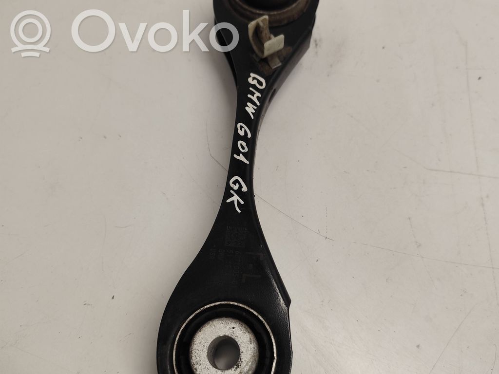 BMW X3 G01 Querlenker hinten 