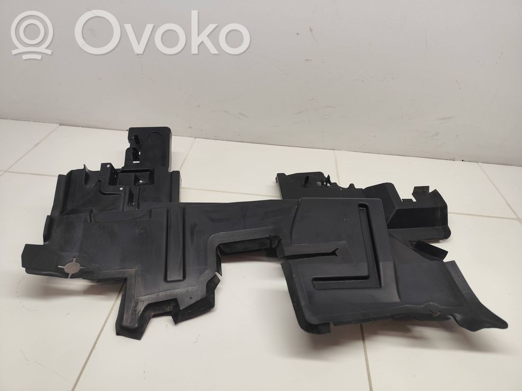 Citroen C4 III e-C4 Jäähdyttimen lista 
