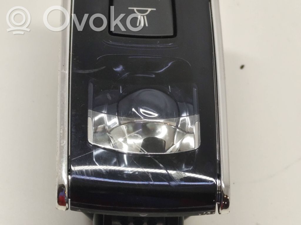 Other interior light   EMVR3864,8957440,122083