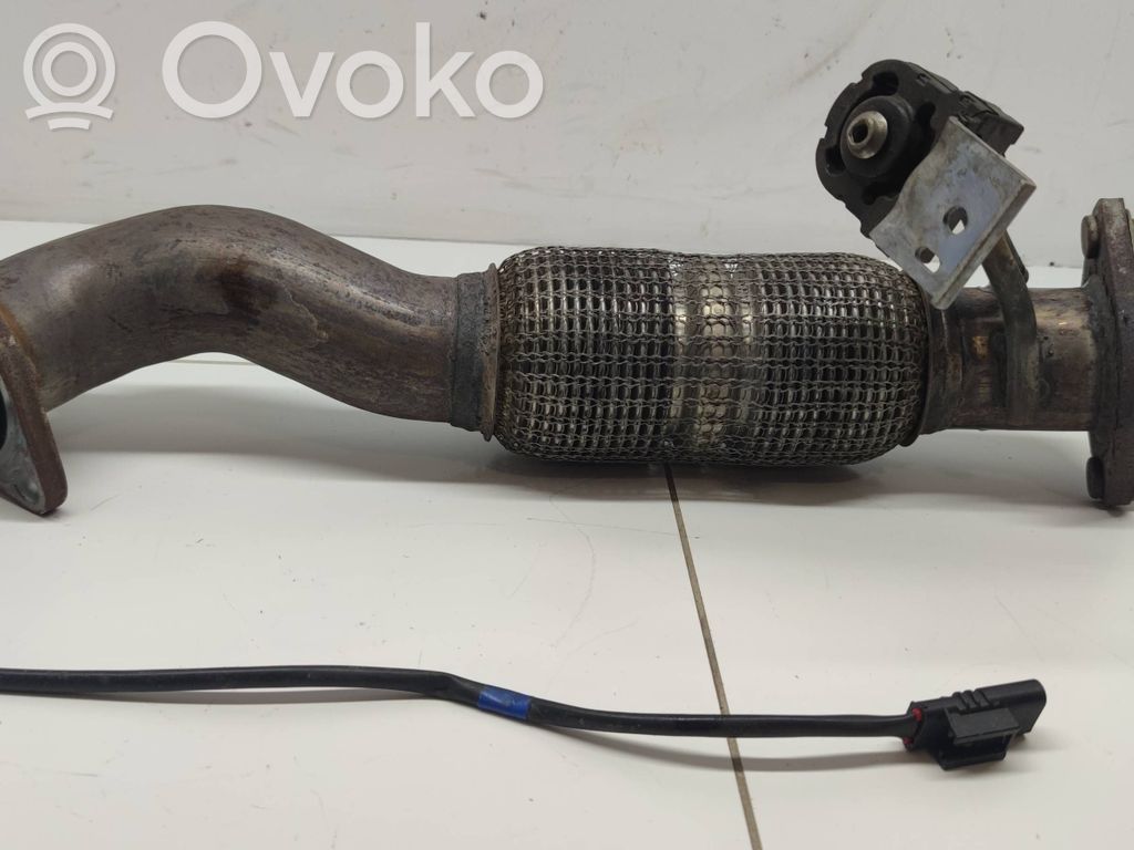 Sonda lambda   9025090037,392102M425,75WV0416