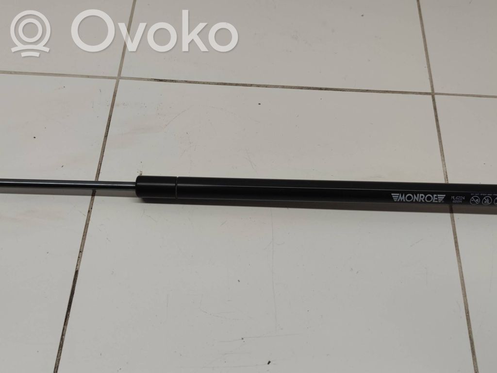 Tailgate strut   ML6224,M6224