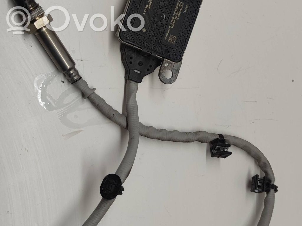 Lambda probe sensor   A2C19306200,227902608R