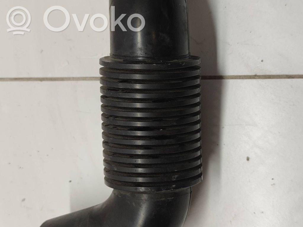 Ilmanoton letku   9670851780
