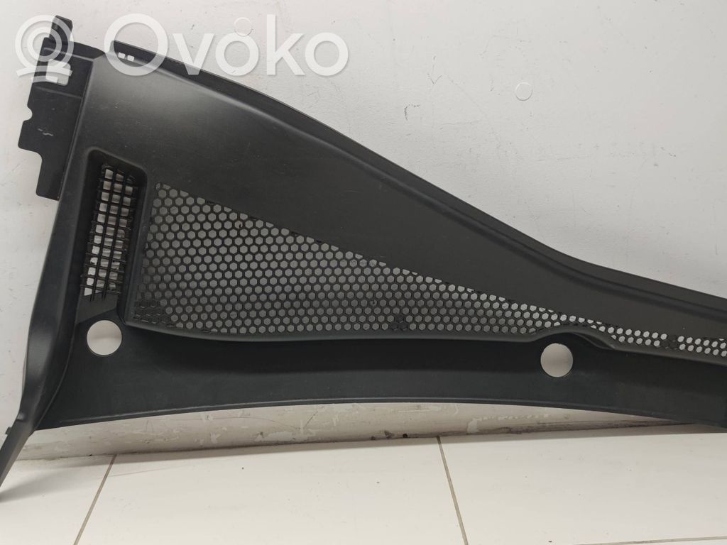 Citroen C3 Pyyhinkoneiston lista 