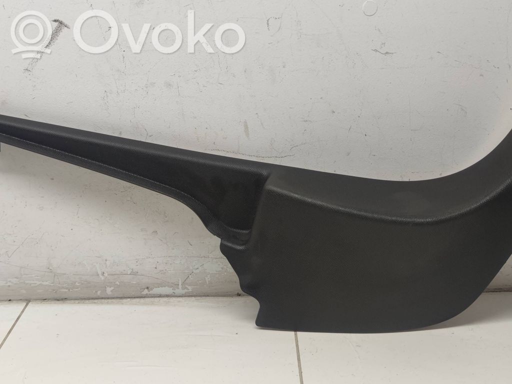Peugeot 308 Altro elemento di rivestimento sottoporta/montante 