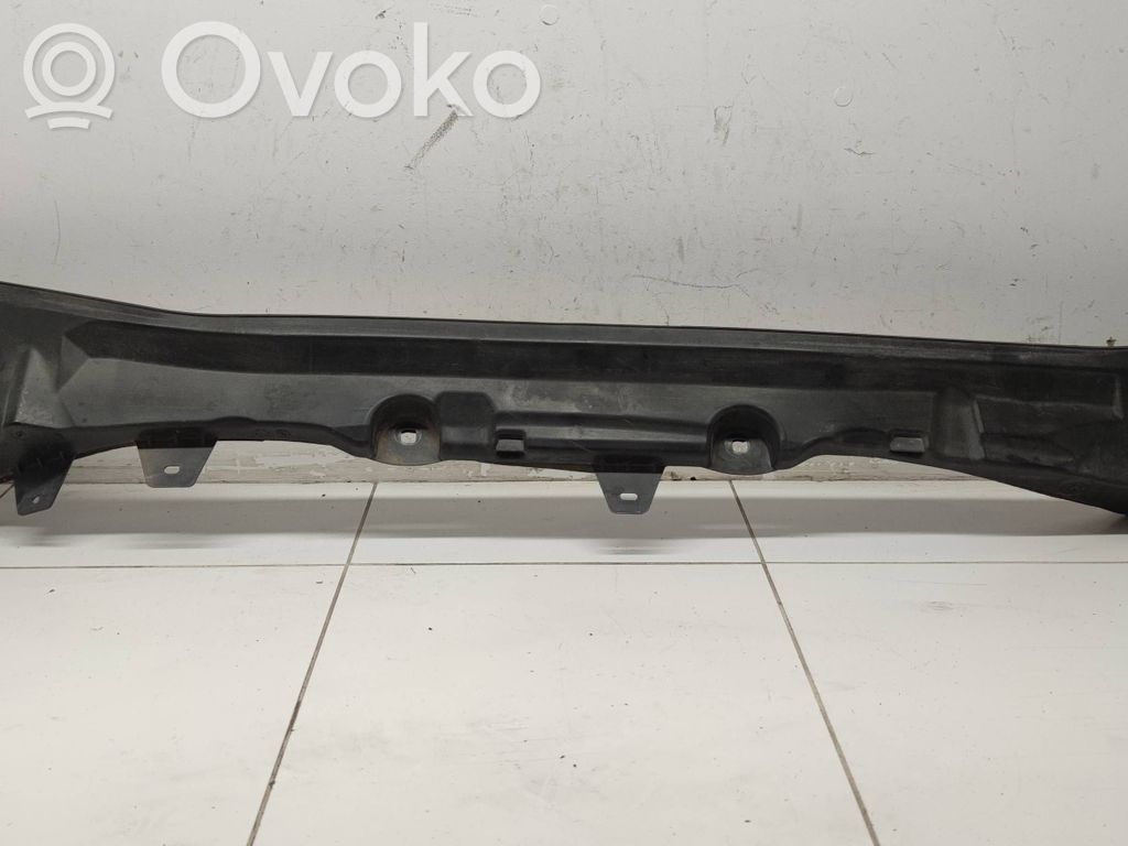 Citroen C3 Pyyhinkoneiston lista 