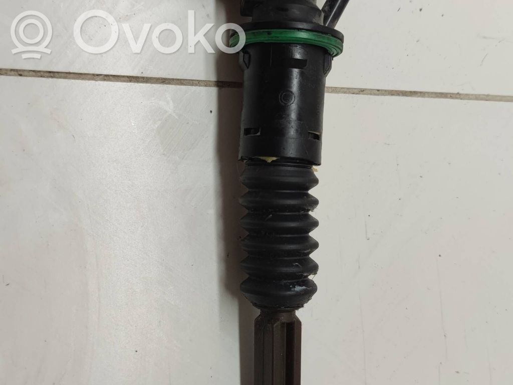 Citroen C3 Kytkimen apusylinteri 