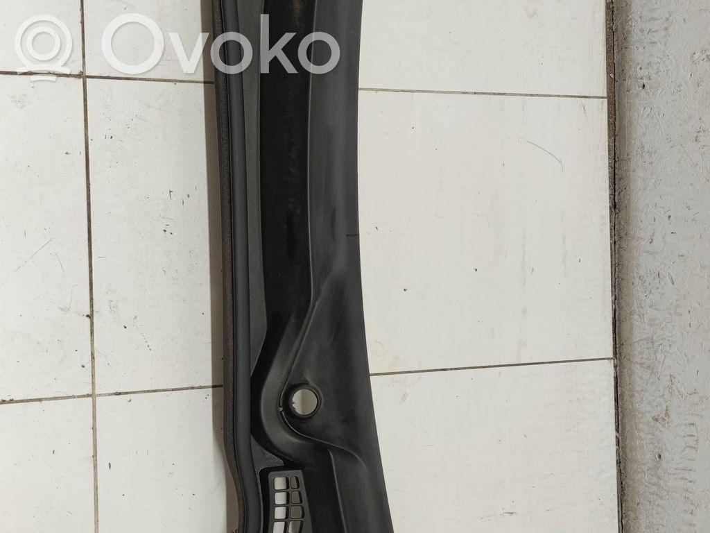 Fiat Tipo Pyyhinkoneiston lista 