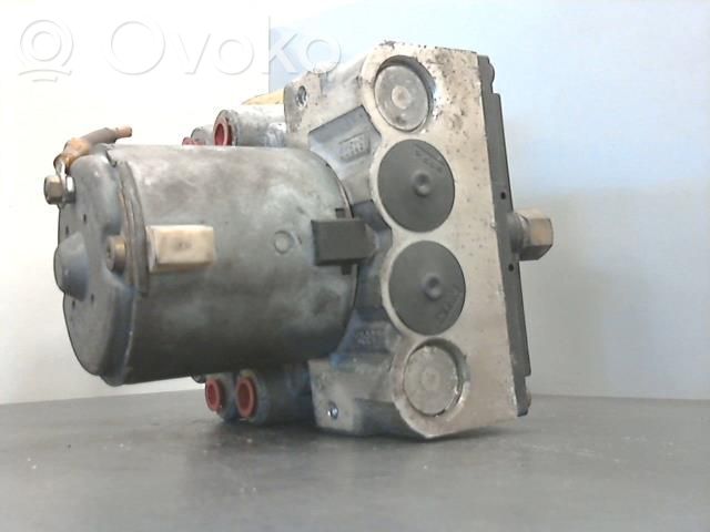 Pompe ABS   0266217000