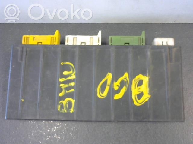 Module confort   1388523