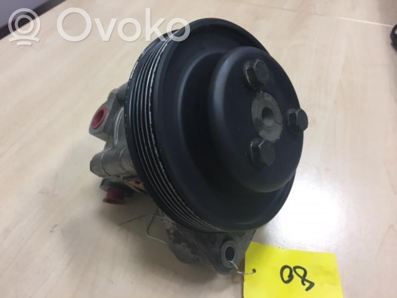 Pompe direction assistée   863218