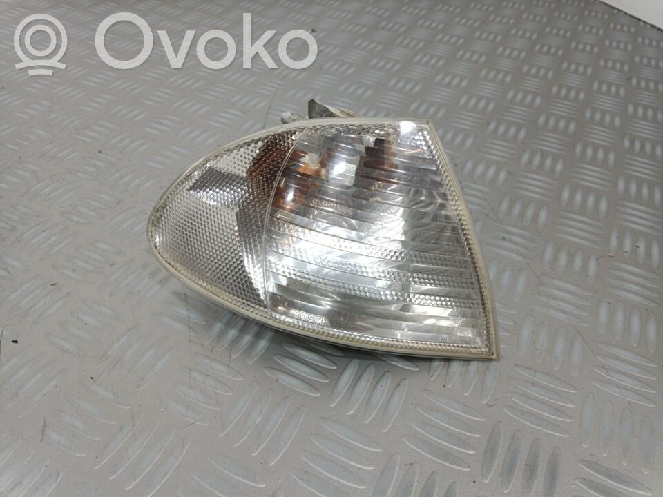 Seitenblinker   1315106141