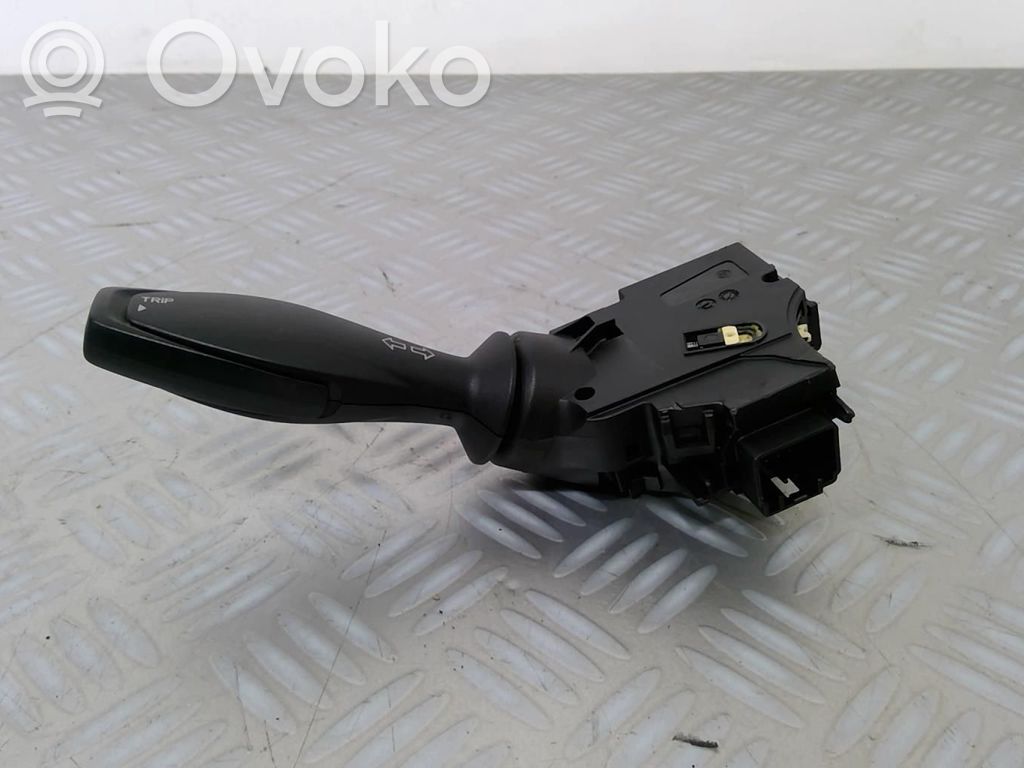 Commodo de clignotant   EB8FD