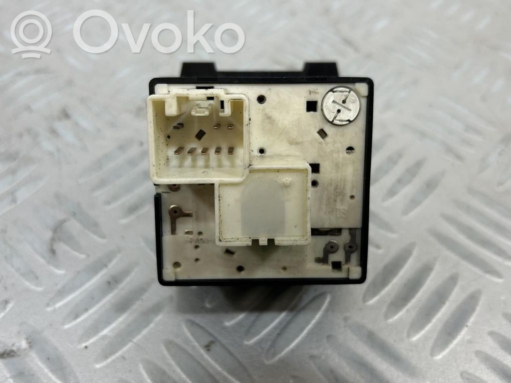 Interruptor de luz   XR8311654