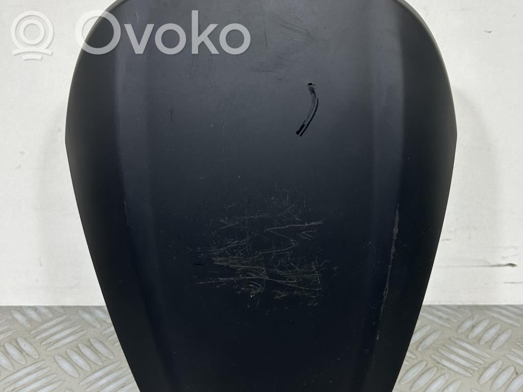 Ford B-MAX Console centrale 