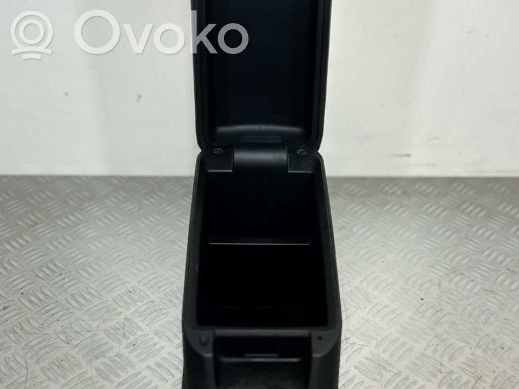 Opel Meriva B Reposabrazos 