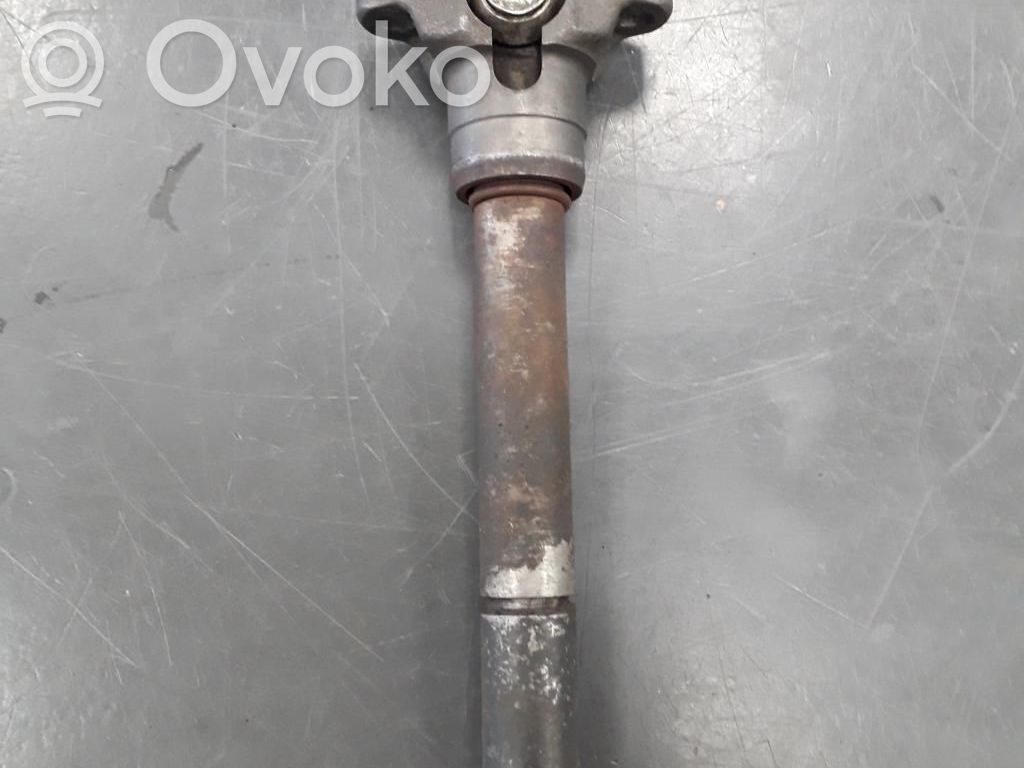Polttoainesuutin   0432191528