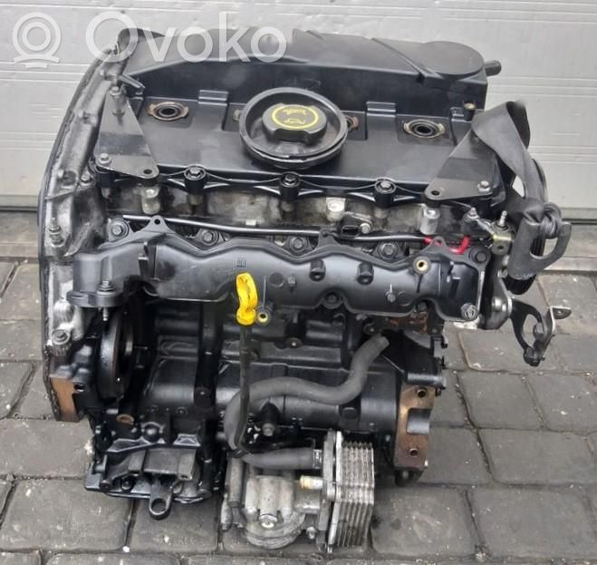 Motor   HJBB