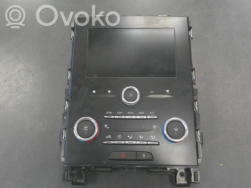 Screen/display/small screen