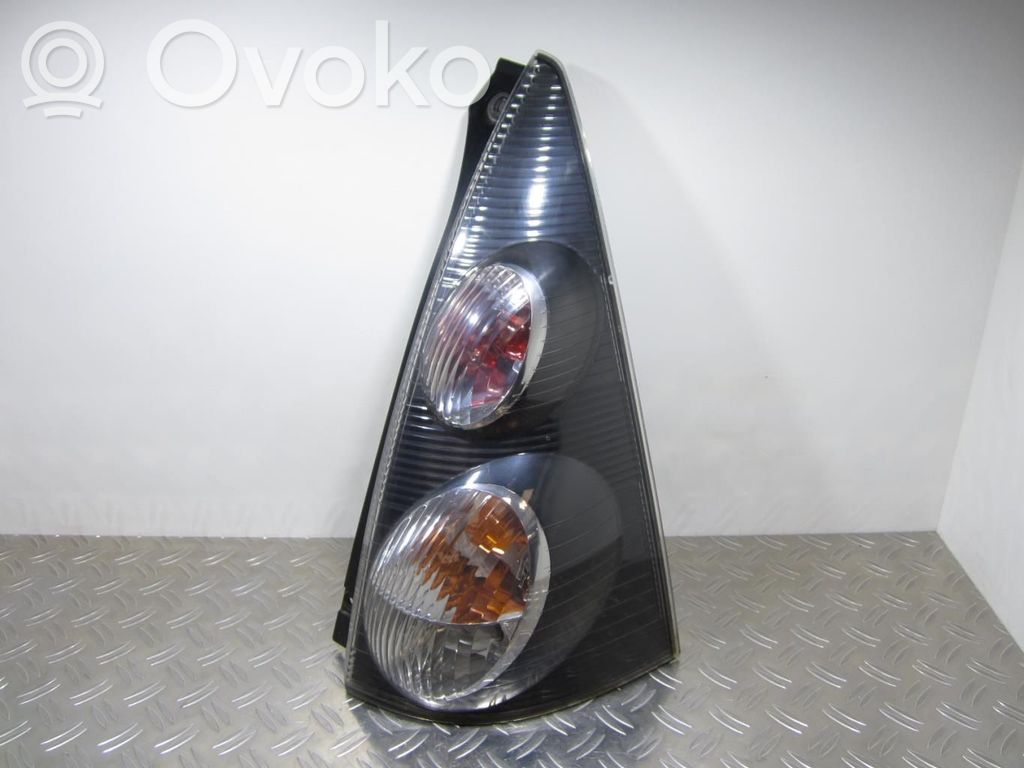 Takavalot   815500H060