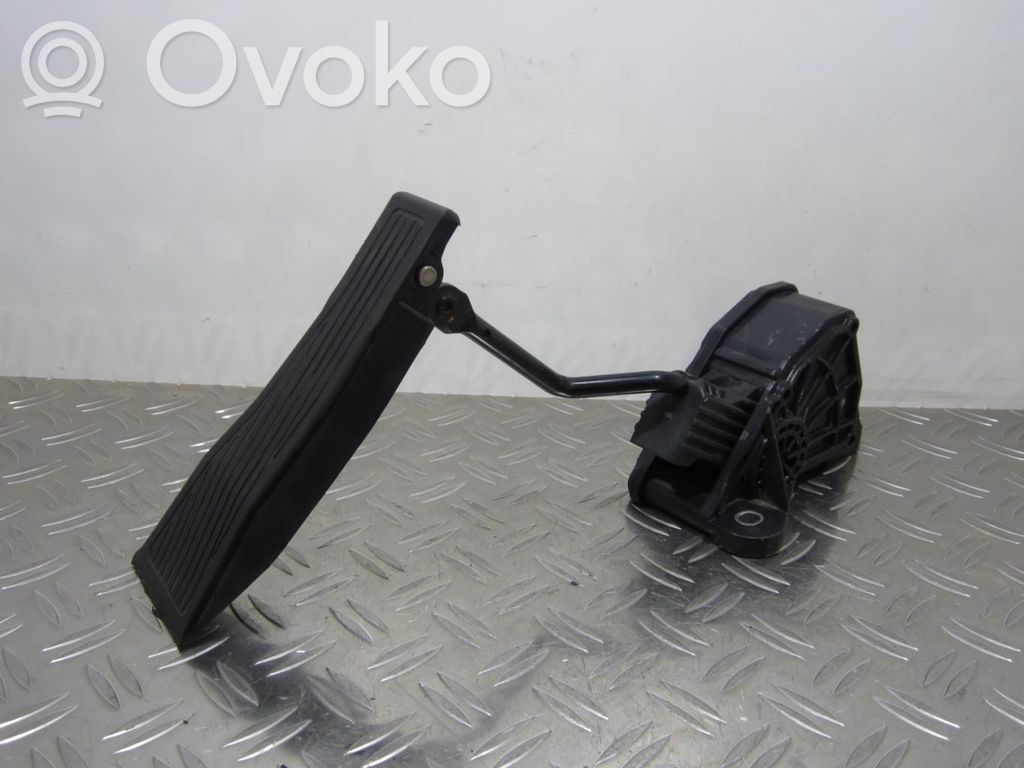 Honda Civic Drosselklappenstellungssensor 