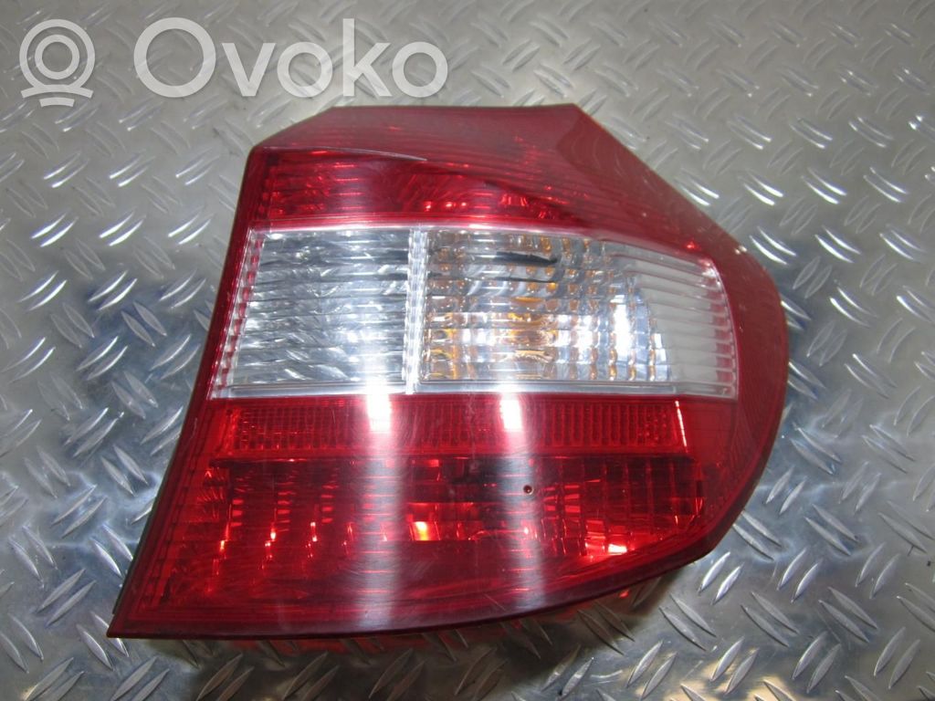 Takavalot   692450212