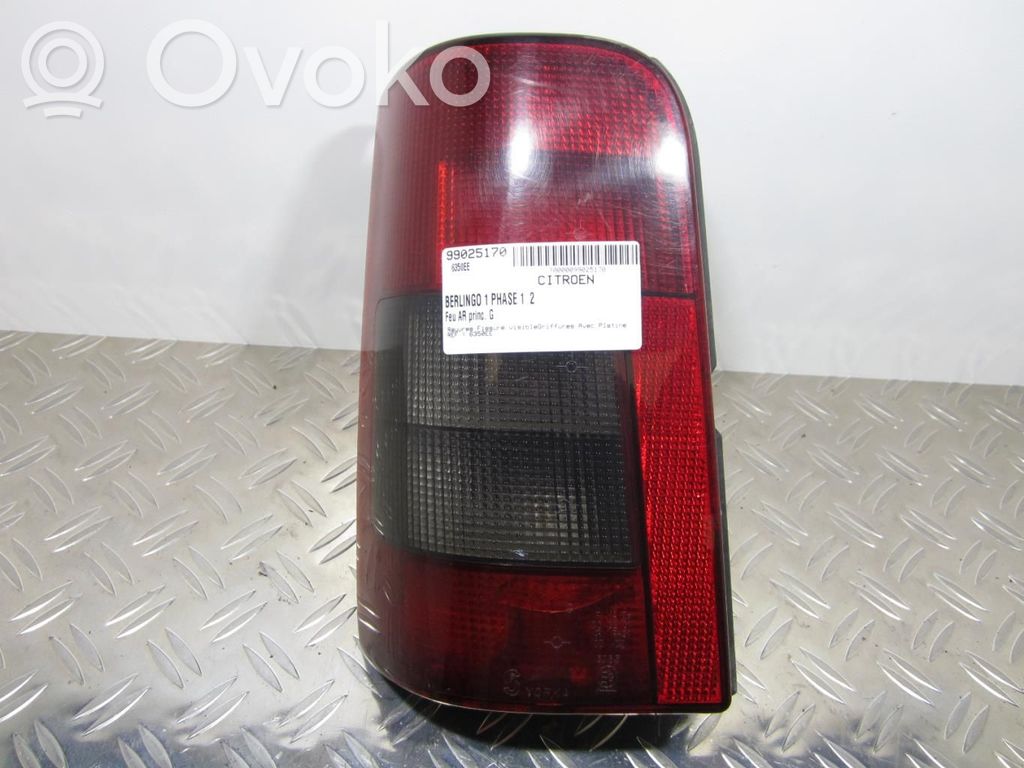Takavalot   6350EE