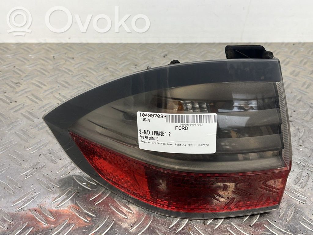 Takavalot   1467473