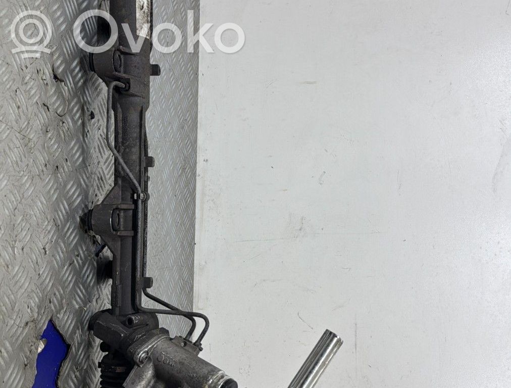Hammastanko   7853974146