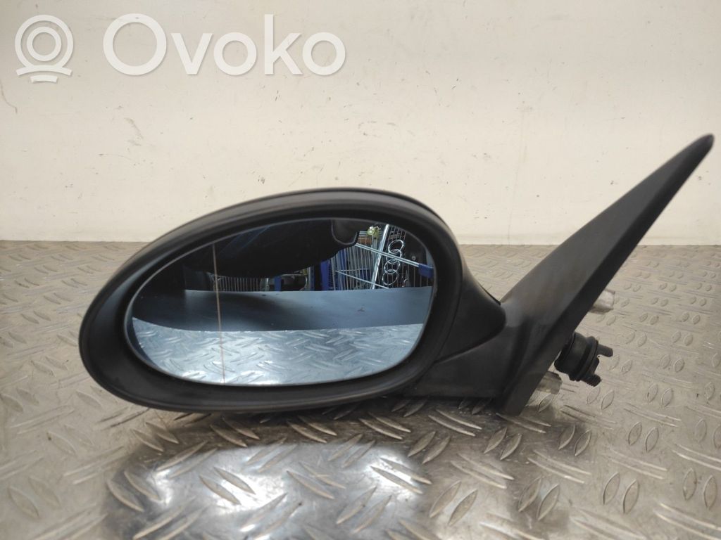 Veidrodėlis (mechaninis)   51167282571