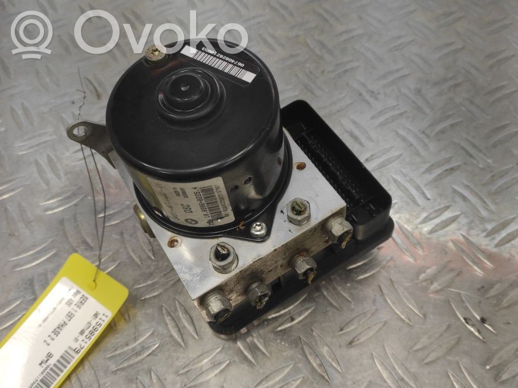 Pompe ABS   3451677148601