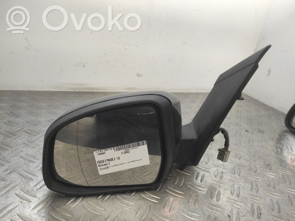 Manuaalinen sivupeili   212836367