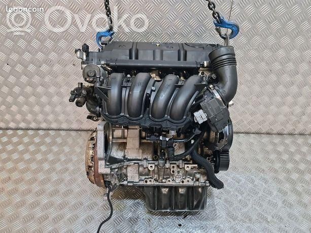 Motor   5FS