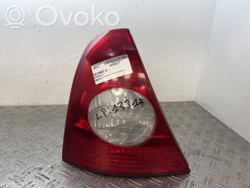 Takavalot   8200071413