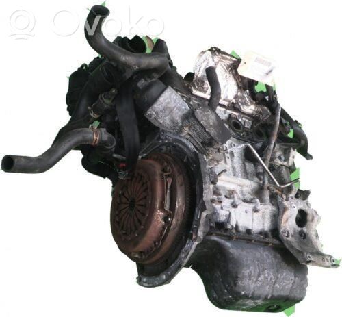 Silnik   170B