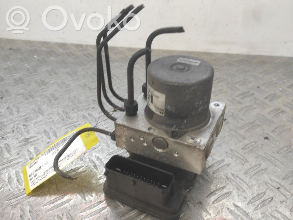 KIA Rio Bomba de ABS 