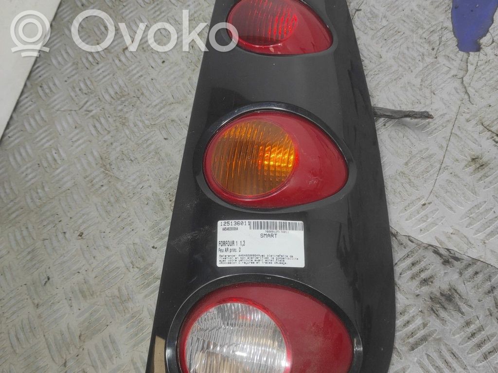 Takavalot   A4548200064