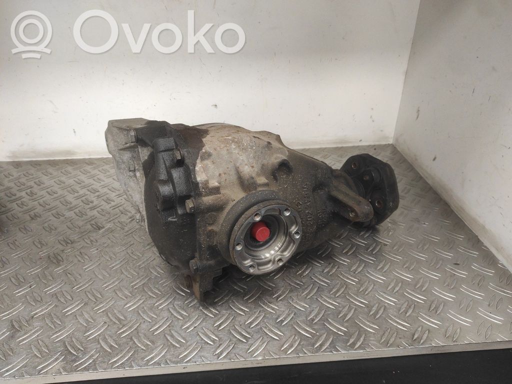 Takatasauspyörästö   756616902