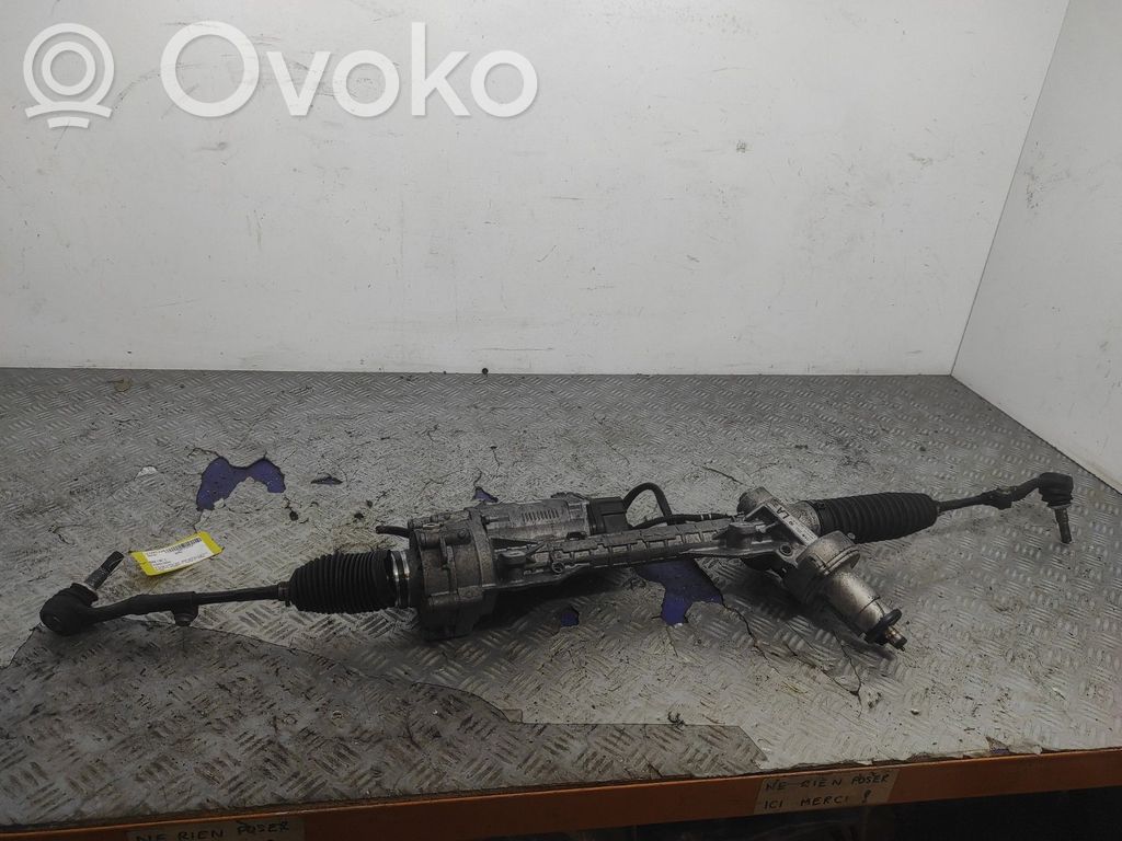 Hammastanko   7802277232