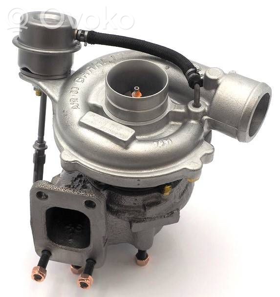Turboahdin   751578,53039700075,4937707010,454061,454126,4937707010,5001851014,53039700034,53039700037,53039700076,99464734