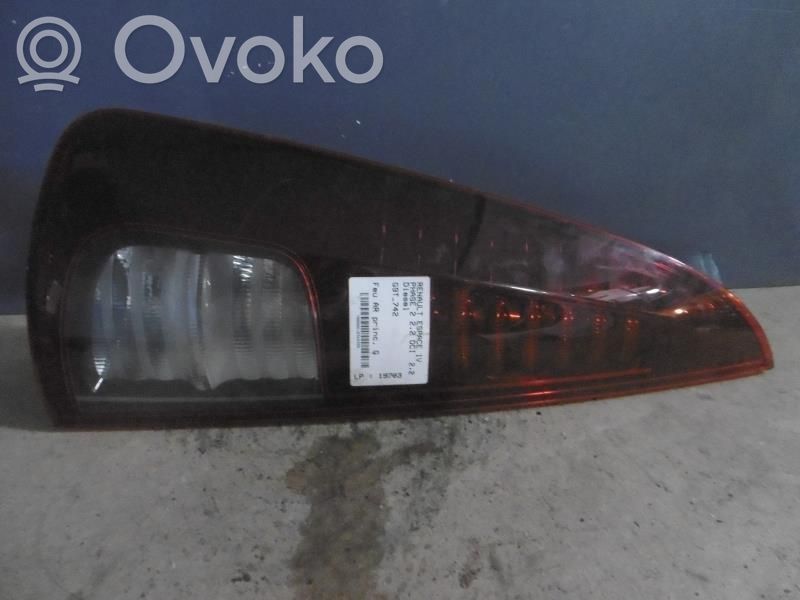 Takavalot   8200394722