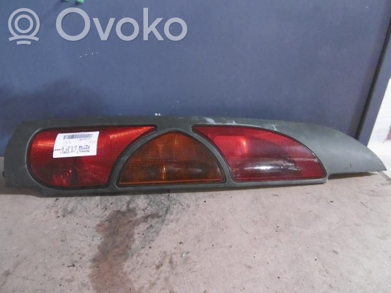 Takavalot   8200103284