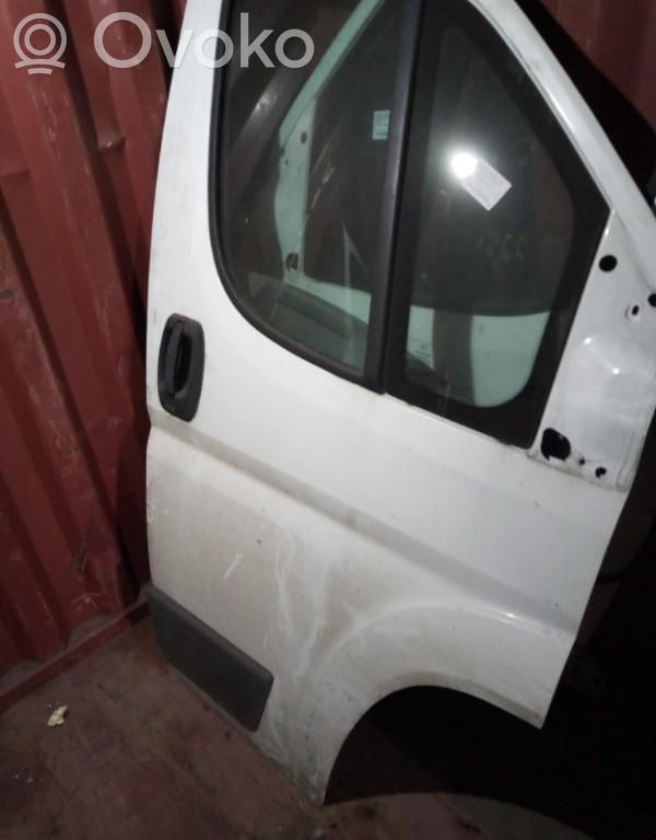 Puerta delantera   1682477280
