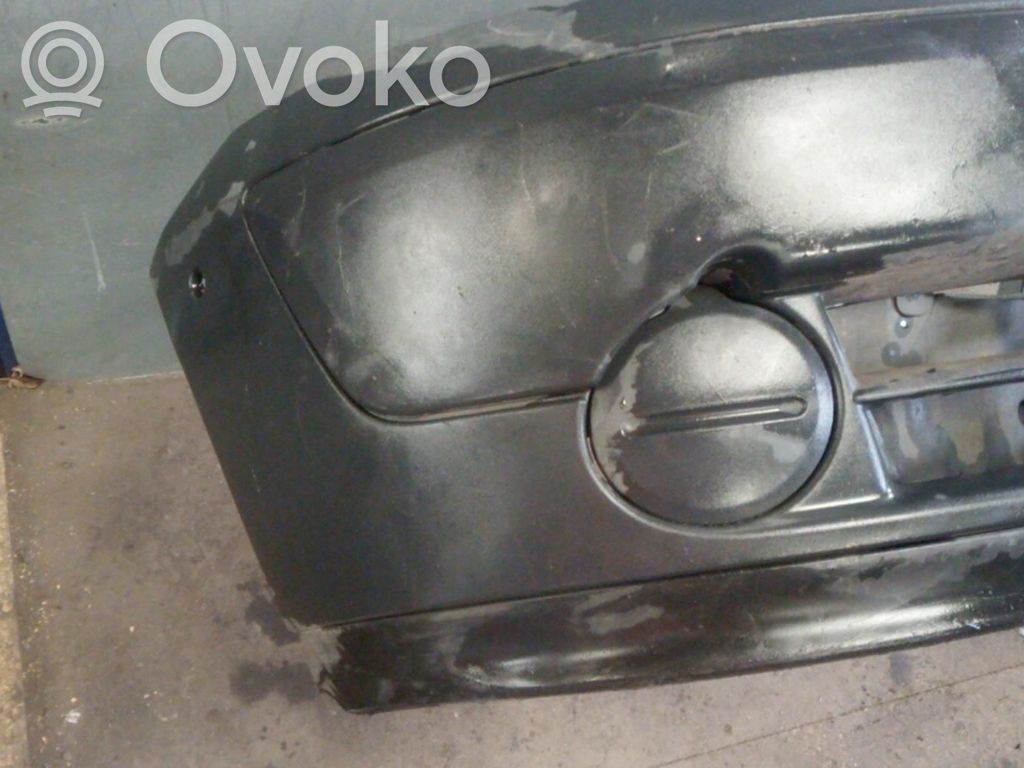 Renault Kangoo I Parachoques delantero 