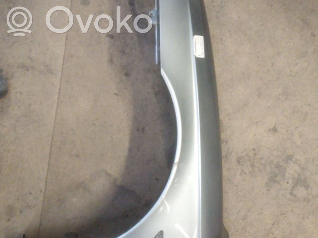 Lokasuoja