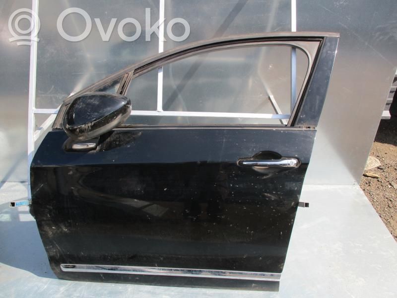 Durvis   9002Y8