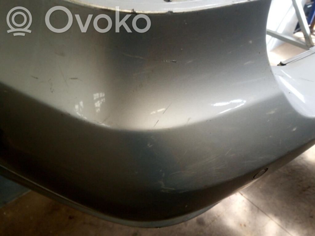Puskuri   51127117277